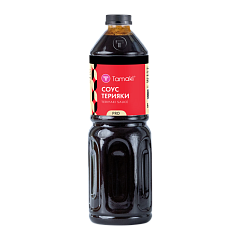 Соус Терияки Tamaki / Tamaki PRO